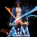 Weekend Focus – “Amazing Afterhours Alterations” – A:M Re-Launch – Saturday 2nd October