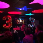 Club Review – “Thoroughly Thrilling Third” – Lo-Profile 3rd Birthday – Friday 19th November