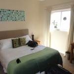 Does, Reviews – “Superb Seapoint Situ” – DM Does… Culture – Cape Town’s Villa Costa Rose Guest House – March 2011 (Posted Nov)