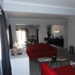 Does, Reviews – “Superb Seapoint Situ” – DM Does… Culture – Cape Town’s Villa Costa Rose Guest House – March 2011 (Posted Nov)
