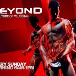 Reviews – “Breathtaking Brace Of Brilliance” – Beyond – Sunday 4th & 11th December – Super Size Review