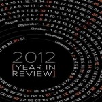 Reviews/Music – “What A Year! ~ Music Was The Answer!” – D.M.’s 2012 Music Review – The Tracks (Part Two) – Tuesday 1st January – Special Review