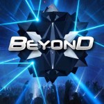 Reviews – “Spectacular New Season Start” – Beyond “NYD Super Party” – Tuesday 1st January – Super Size Review