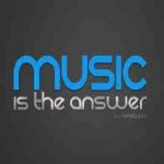 Reviews/Music – “What A Year! ~ Music Was The Answer! – D.M.’s 2012 Music Review – The Tracks (Part One) – Tuesday 1st January – Special Review