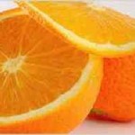 Picks/Recommends – “Freshly Squeezed Fat Style” – Orange – Sunday 13th January – Pick Of The Day/Extra Bites Special