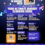 Recommends – “Some Things In Life Are For Free” – Orange Nation “January Clubbing For Free” – Monday 7th January – Special Focus