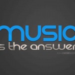 Reviews/Music – “What A Year! ~ Music Was The Answer!” – D.M.’s 2012 Music Review – The Tracks (Part Two) – Tuesday 1st January – Special Review