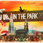 Recommends/Reports – “Festival Fever In February” – As One “In The Park” – Sunday 26th May – News Nibbles