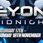 Reports/Reviews – “Not Another One!!” – Beyond “Midnight” – Saturday 23rd February – Special Reflective Report