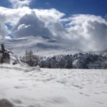 Recommends – “Swapping Sun, Sea & Sand For Snow” – Th European Gay Ski Week – 16th to 23rd March – International Focus Extra