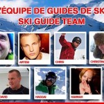 Recommends – “Swapping Sun, Sea & Sand For Snow” – Th European Gay Ski Week – 16th to 23rd March – International Focus Extra