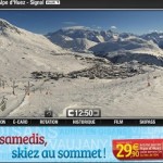 Recommends – “Swapping Sun, Sea & Sand For Snow” – Th European Gay Ski Week – 16th to 23rd March – International Focus Extra