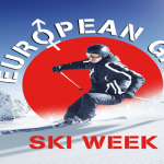 Press Releases – “Annual Ski Apres” – European Gay Ski Week – 16th to 23rd March