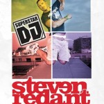 Recommends/Music – “Resplendent Redant Return” – Scream – Saturday 18th May – Pick of The Day/Mini D.J. Focus