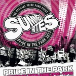 Press Release – “Sunshine On The Riteous” – Summer Rites In the Park – Saturday 29th June