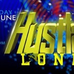 Press Releases – “Porn-tastic Pride Party” – Hustlaball London – 29th June – P.R. Preview & Feature