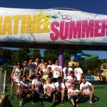 Recommends/Reports/Music – “Sunshine Season Start” – Matinee “Summer Festival” & “Ibiza Season Launch” – Sun 9th & Sat 15th June – Special Feature Focus