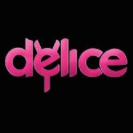 Recommends – “Amazing Twelfth Anniversary” – Delice – Saturday 9th February – News Nibbles