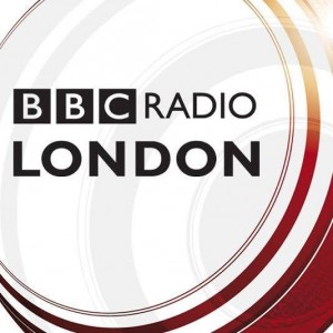 BBC Radio London - Poste
