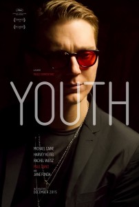 Youth - Film Poster 4